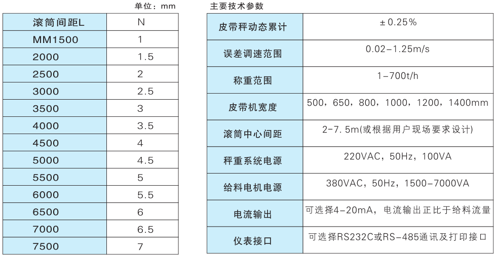 圖片.png 圖片.png