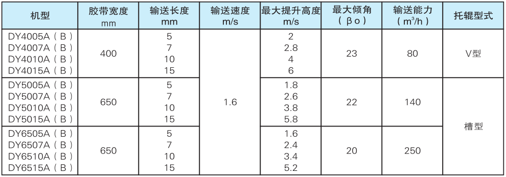 圖片.png 圖片.png