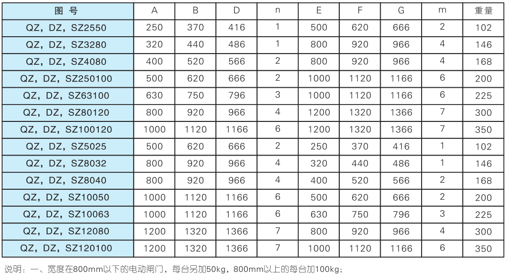 圖片.png 圖片.png