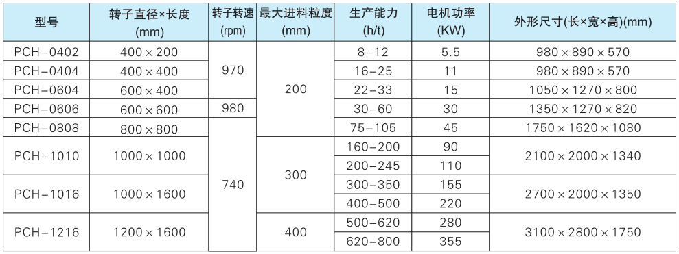 圖片.png 圖片.png