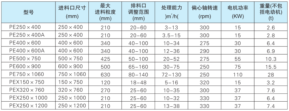 圖片.png 圖片.png