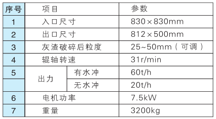 圖片.png 圖片.png