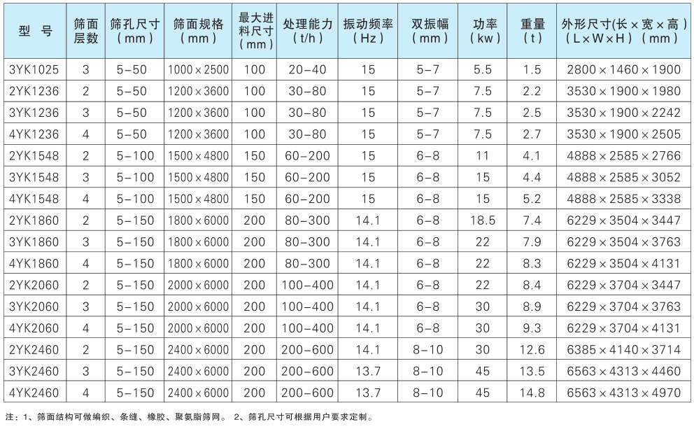 圖片.png 圖片.png