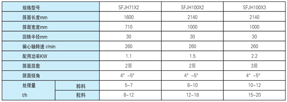 圖片.png 圖片.png