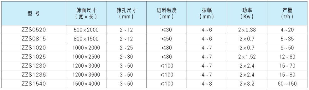 圖片.png 圖片.png