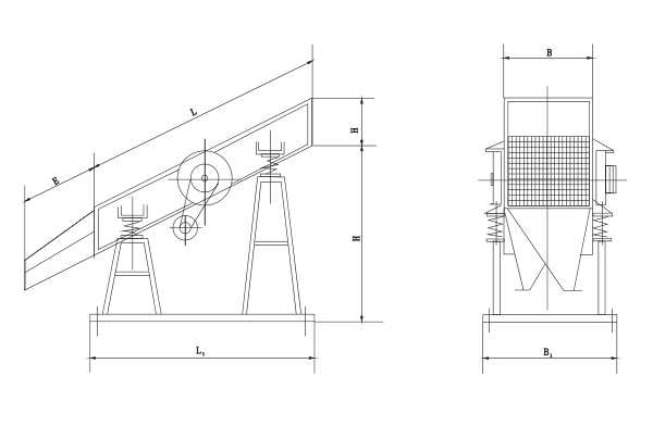 未標(biāo)題-41.jpg 未標(biāo)題-41.jpg